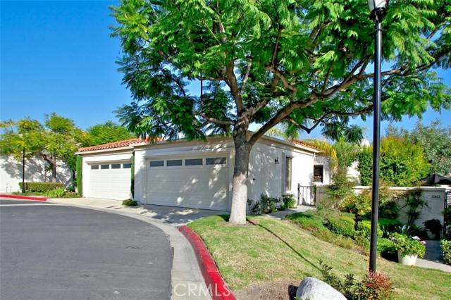 Mission Viejo, CA 92692,22602 Galilea 22