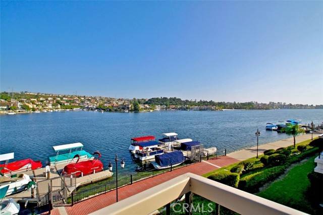Mission Viejo, CA 92692,22602 Galilea 22