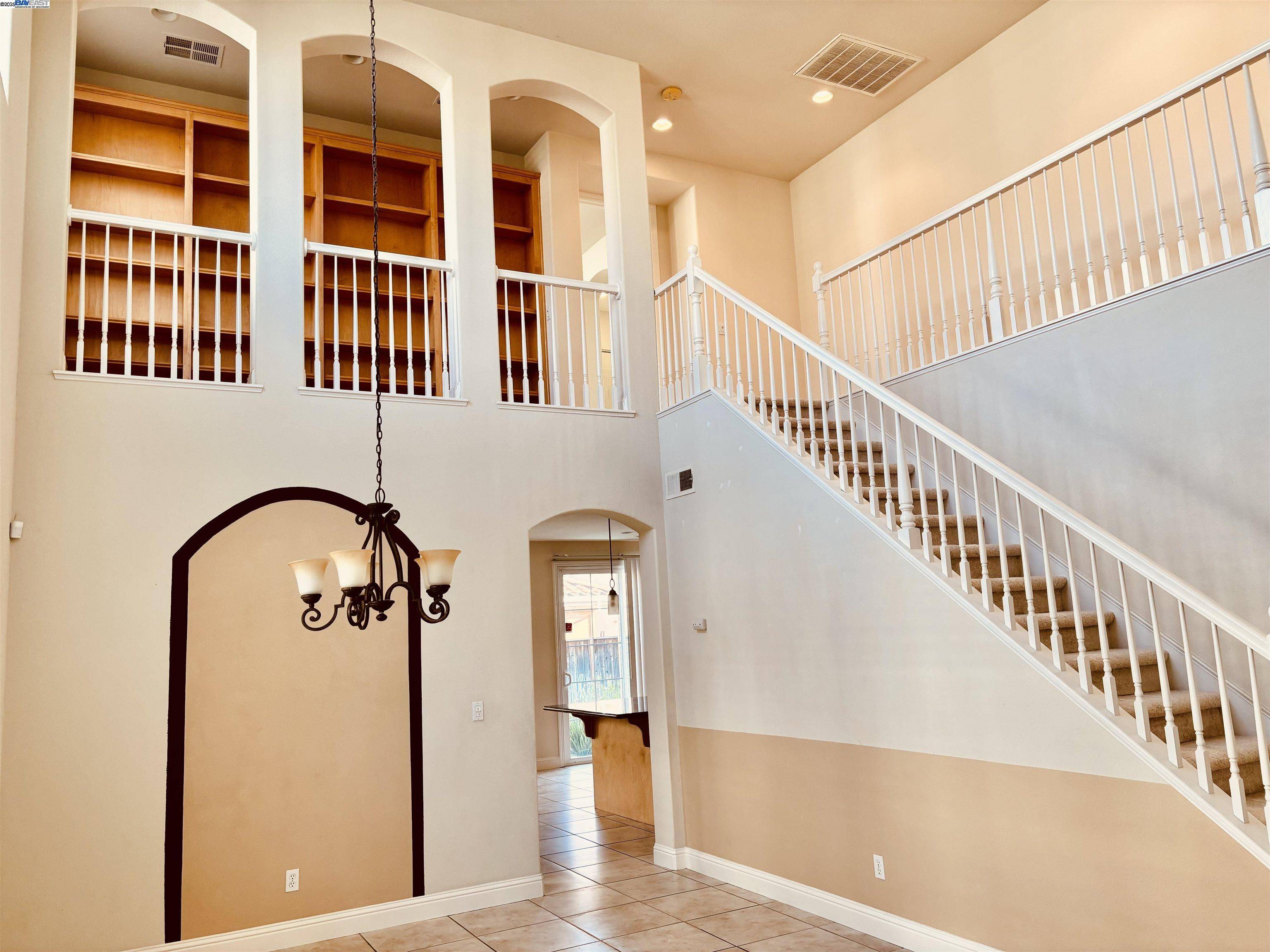 Mountain House, CA 95391,190 N LAFAYETTE ST