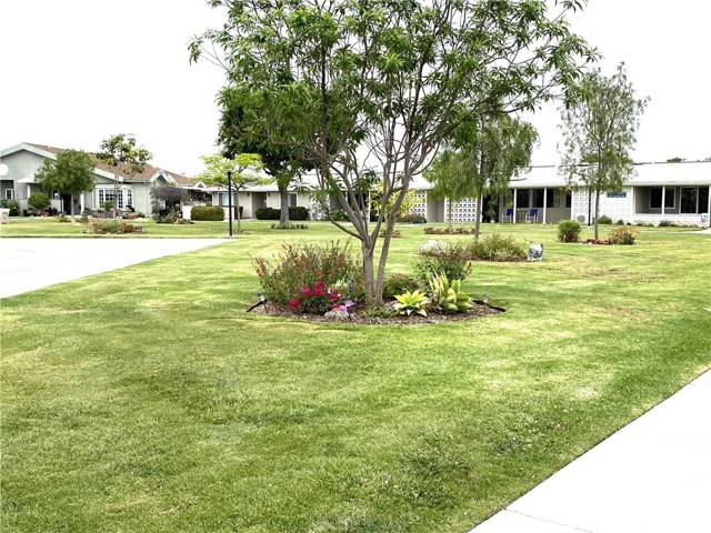 Seal Beach, CA 90740,1441 Monterey Rd. M2-61J