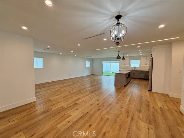 Winnetka, CA 91306,8620 Lubao AVE