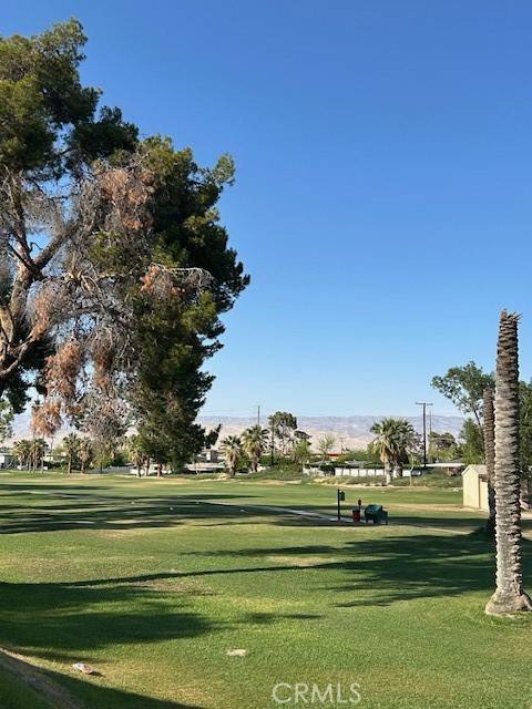 Palm Springs, CA 92264,6176 5 Arroyo RD 5