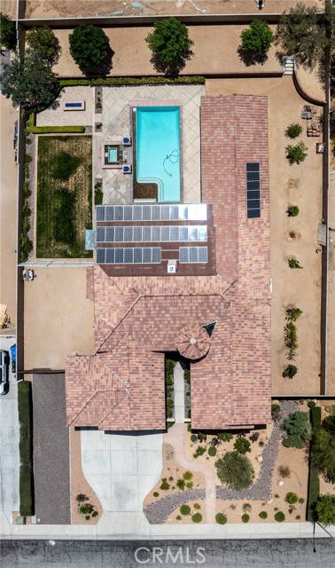 Ridgecrest, CA 93555,125 W Franklin AVE