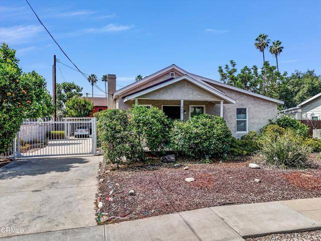 Altadena, CA 91001,460 Vermont ST
