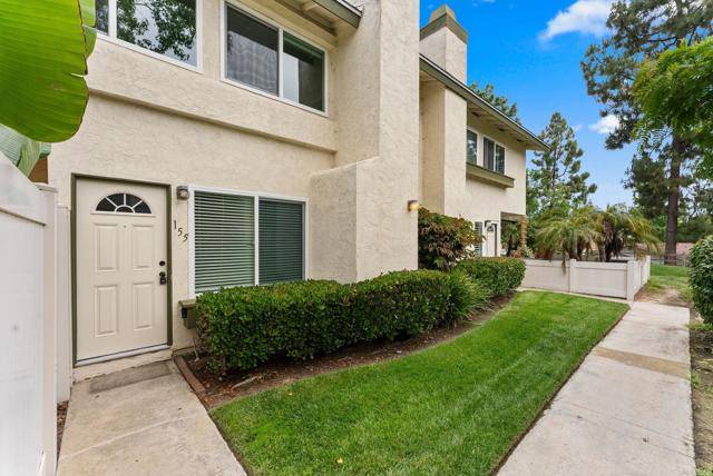 Encinitas, CA 92024,155 Countrywood LN