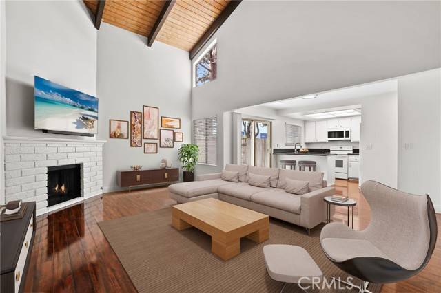 Garden Grove, CA 92843,12698 Shearer LN