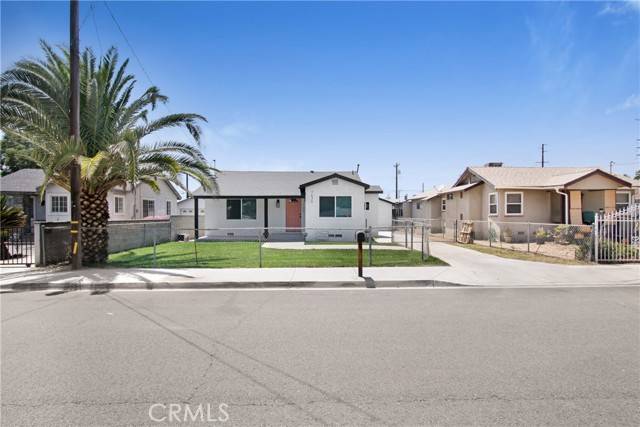San Bernardino, CA 92410,7636 Elm ST