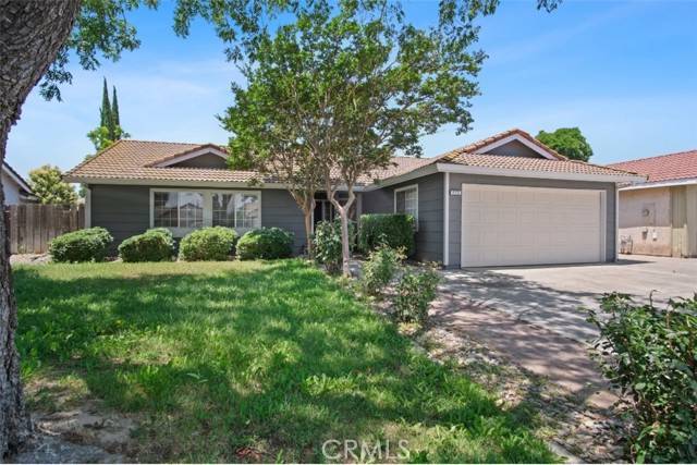 Modesto, CA 95357,217 N McClure RD