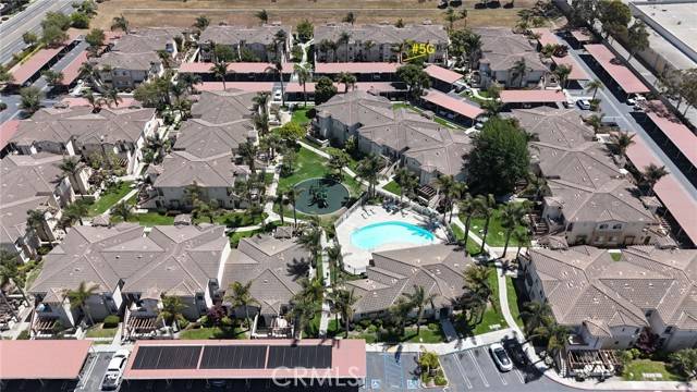 Santa Maria, CA 93455,310 E McCoy LN 5G