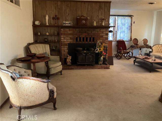 Lucerne, CA 95458,4174 Sherwood CT