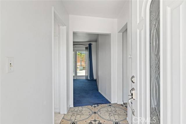 Whittier, CA 90603,15975 Graceldo LN