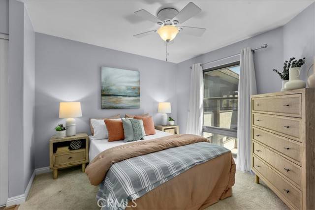 Playa Del Rey, CA 90293,7765 W 91st ST F3106