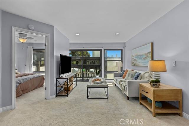 Playa Del Rey, CA 90293,7765 W 91st ST F3106