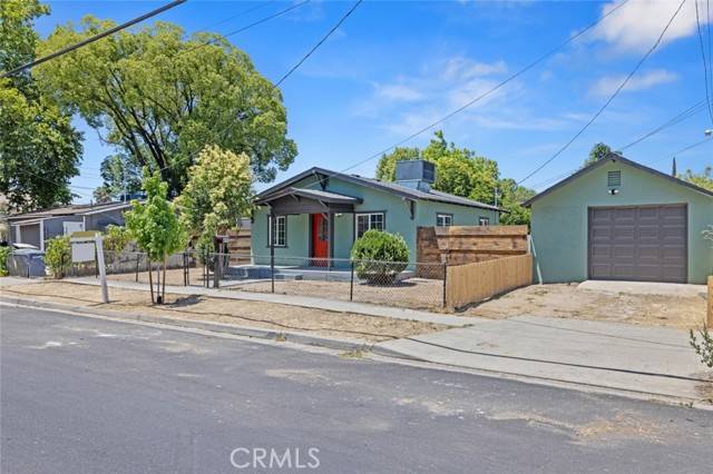 Modesto, CA 95351,417 S Jefferson ST
