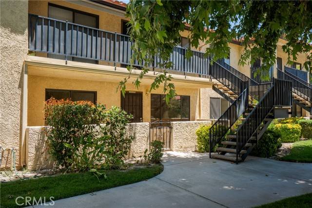 Hemet, CA 92544,25564 Sharp DR G
