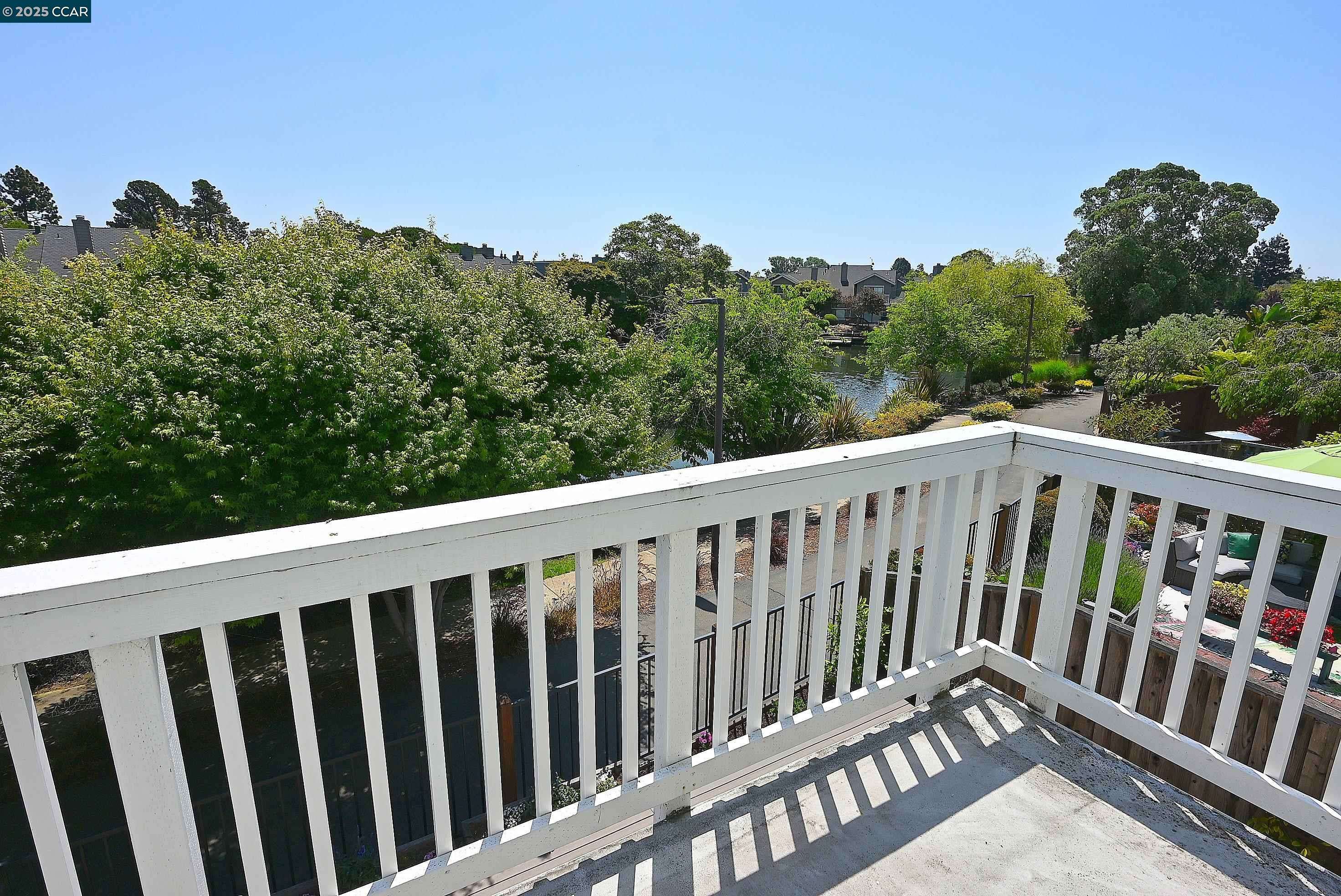 Alameda, CA 94502-6573,27 Shepardson