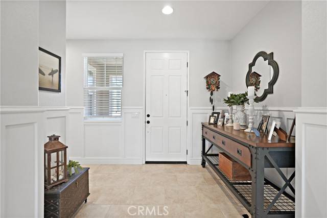 Murrieta, CA 92563,29365 Branwin ST
