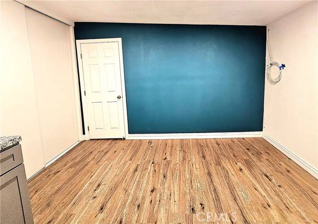 San Bernardino, CA 92405,Address is not disclosed