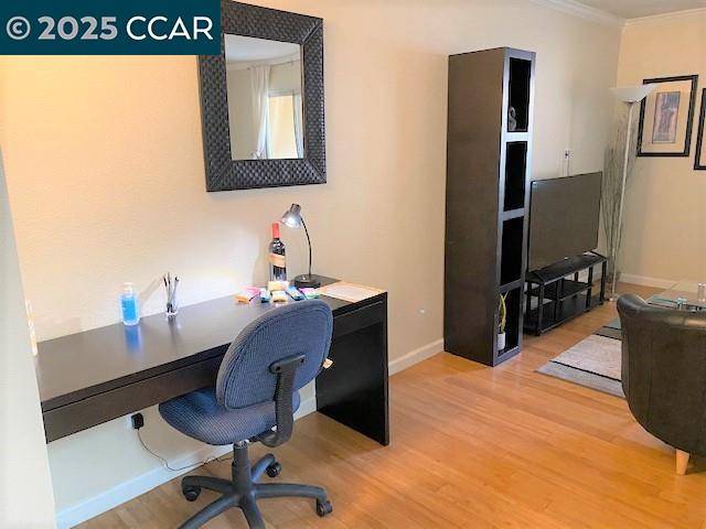 San Ramon, CA 94582,715 Watson Canyon Ct 108