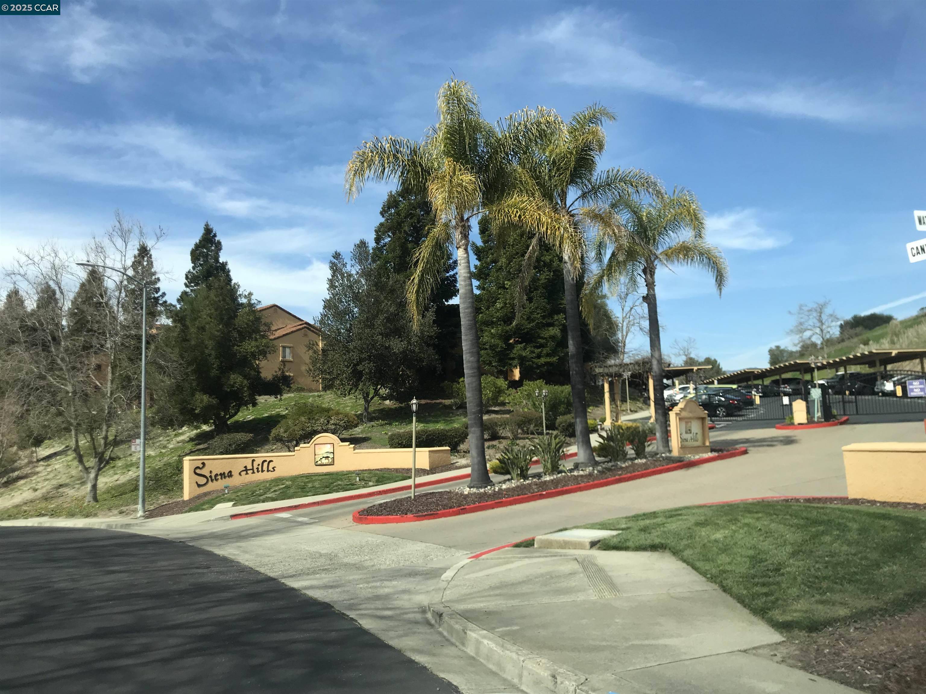 San Ramon, CA 94582,715 Watson Canyon Ct 108