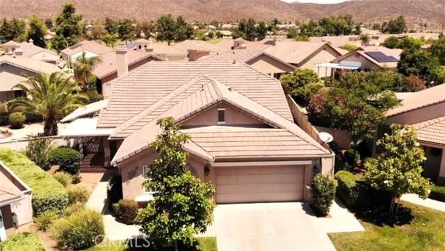 Menifee, CA 92584,29427 Bentcreek CT