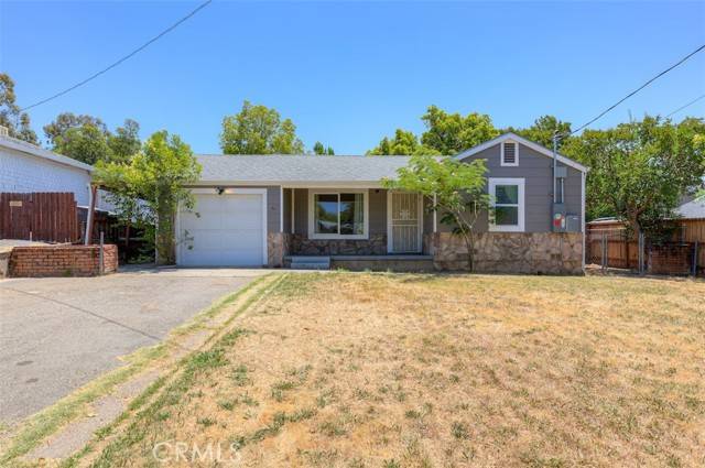 Oroville, CA 95966,46 Highlands BLD