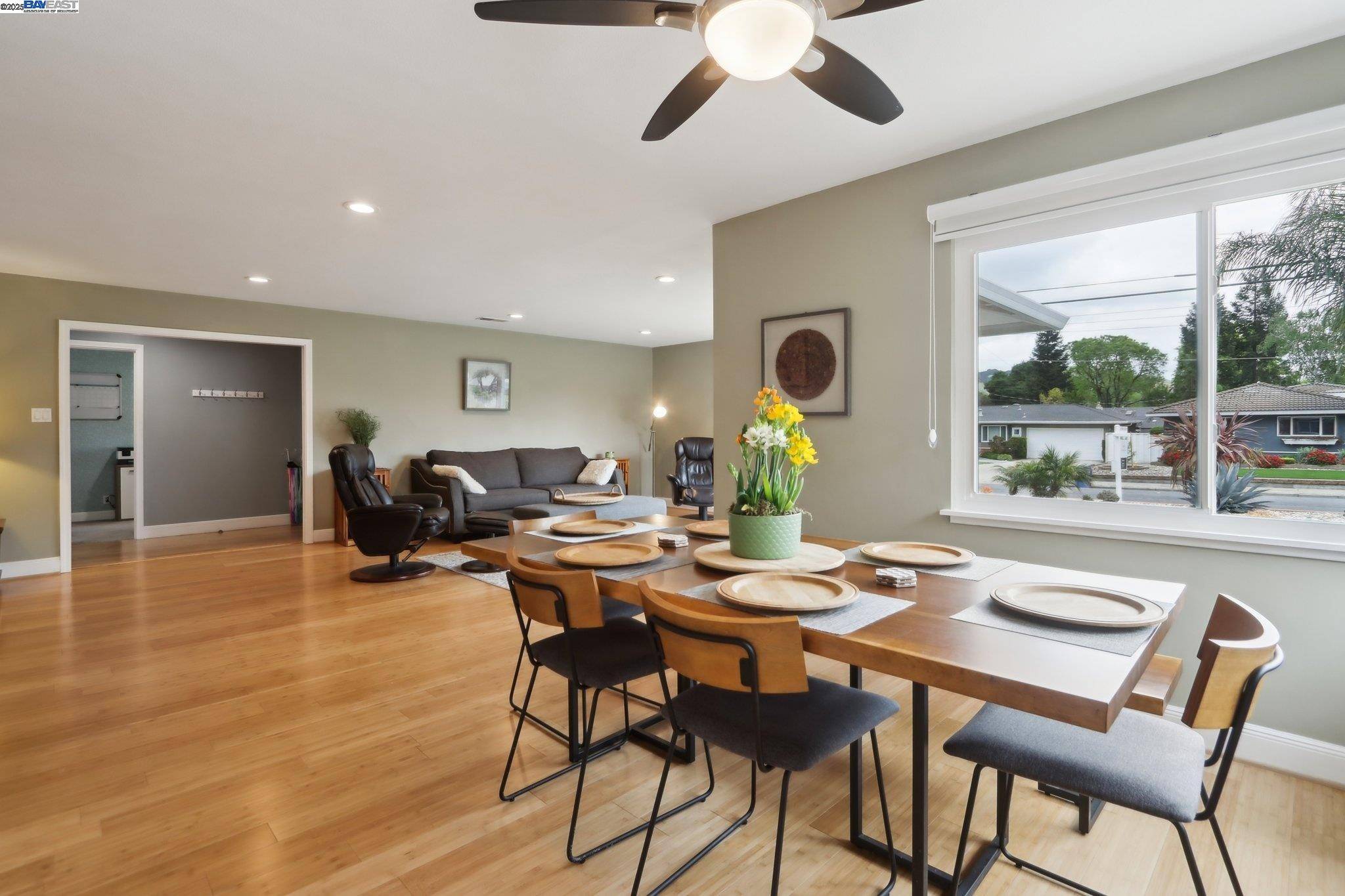 Fremont, CA 94536,295 Hillview Dr