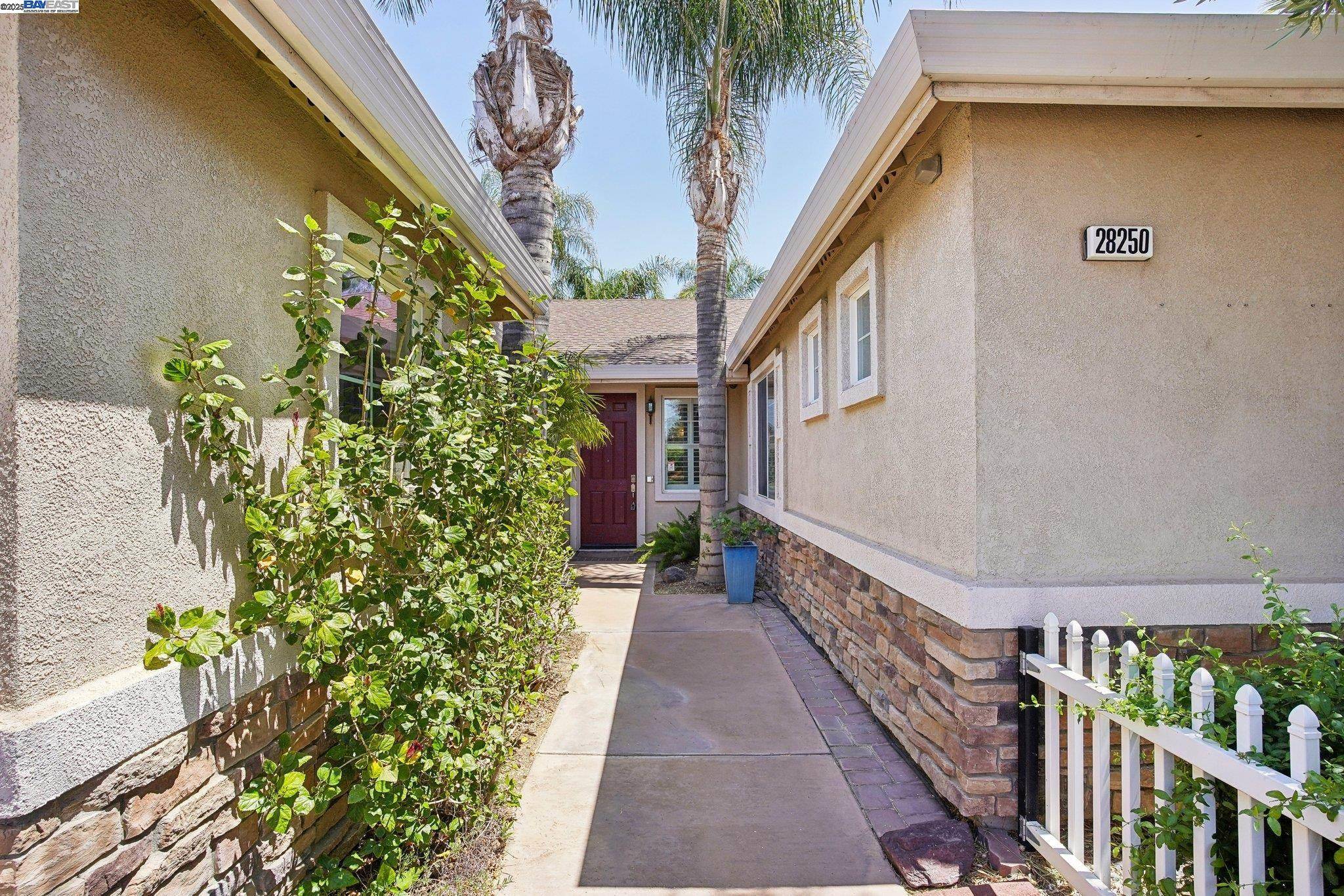 Tracy, CA 95304,28250 S Zephyr Dr