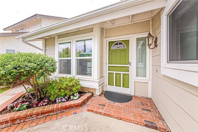 Mission Viejo, CA 92691,25312 Cassandra CT