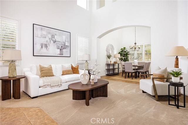 Murrieta, CA 92562,42355 Mountain View CT