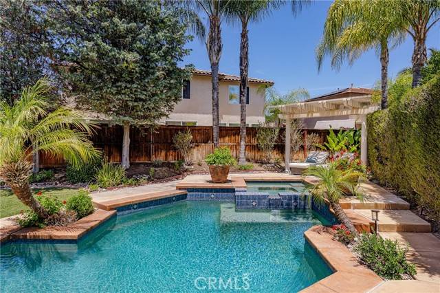 Murrieta, CA 92562,42355 Mountain View CT