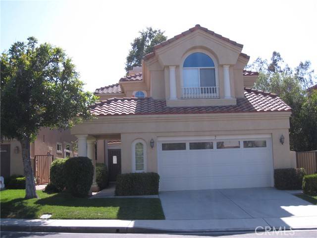 Rancho Santa Margarita, CA 92679,7 Inverary