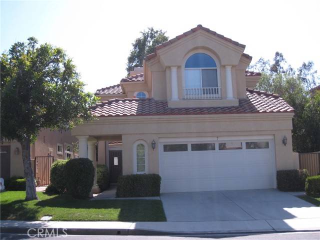 Rancho Santa Margarita, CA 92679,7 Inverary