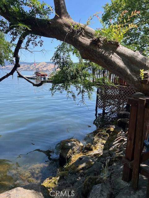 Kelseyville, CA 95451,6330 Soda Bay