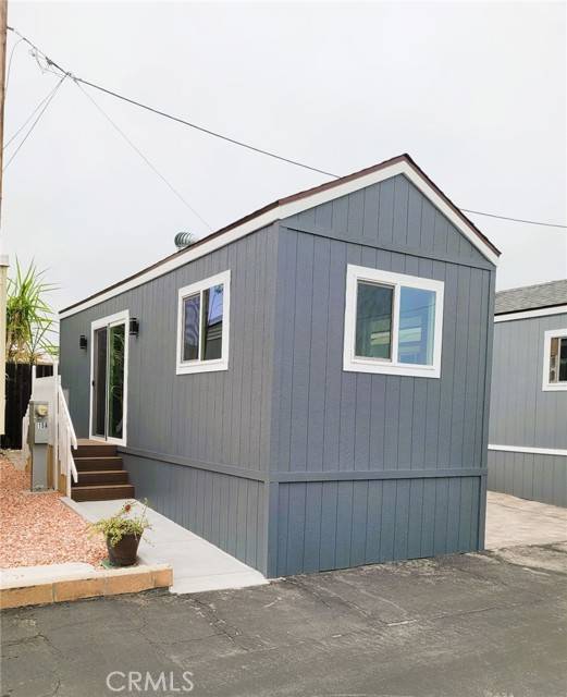 Duarte, CA 91016,1030 Bradbourne AVE 15A