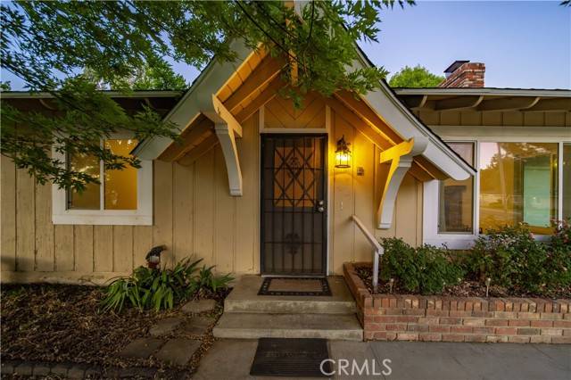 Tehachapi, CA 93561,500 Oakwood ST