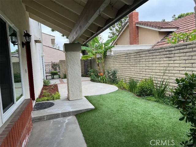 Los Alamitos, CA 90720,12441 Interior CIR