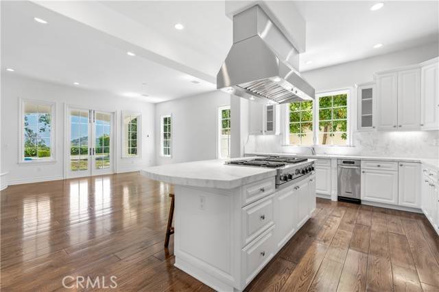 Calabasas, CA 91302,25471 PRADO DE ORO