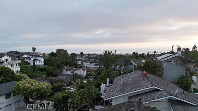 Newport Beach, CA 92663,333 Catalina DR