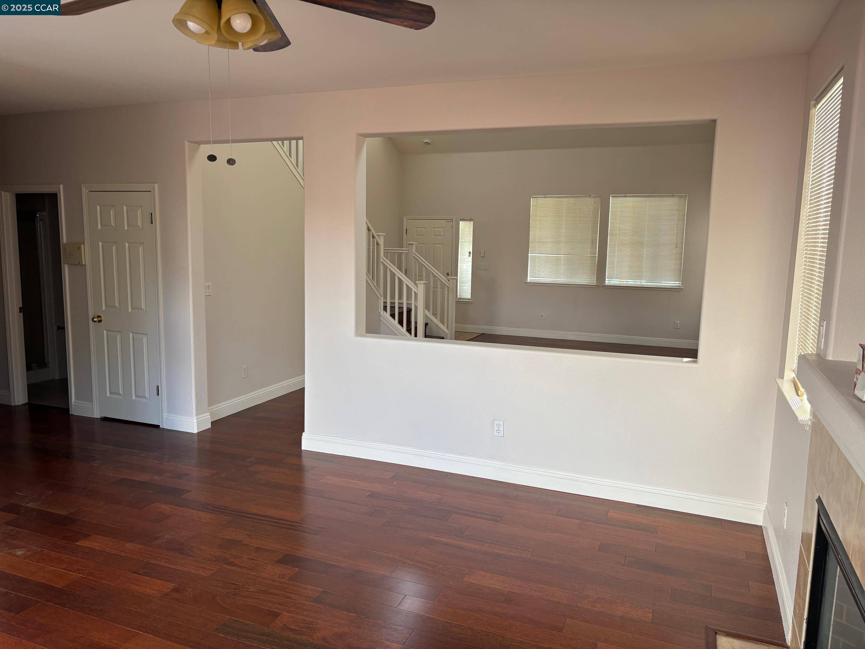 Rodeo, CA 94572,728 Edward Werth Dr
