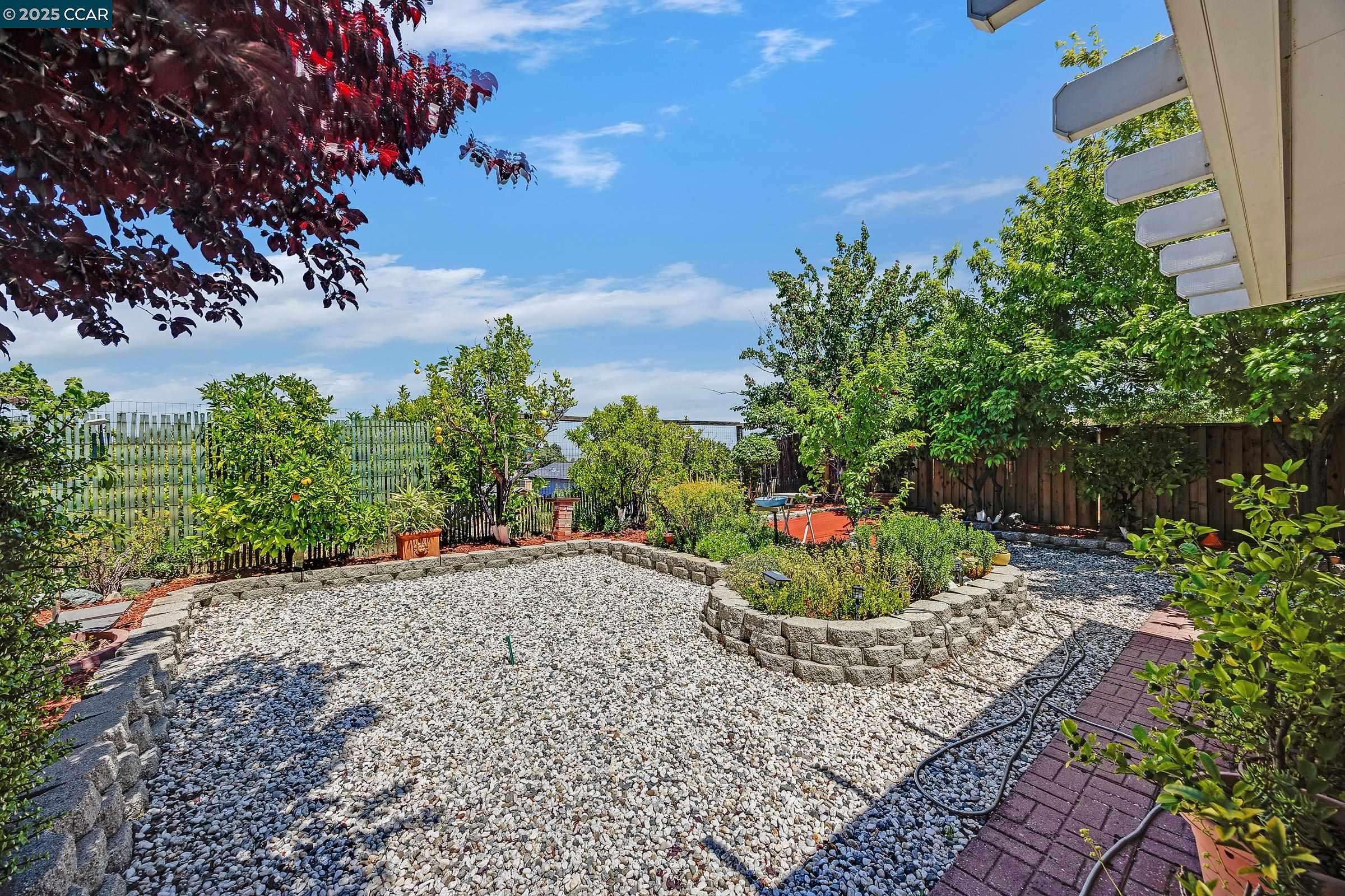 Bay Point, CA 94565,466 Azores Cir