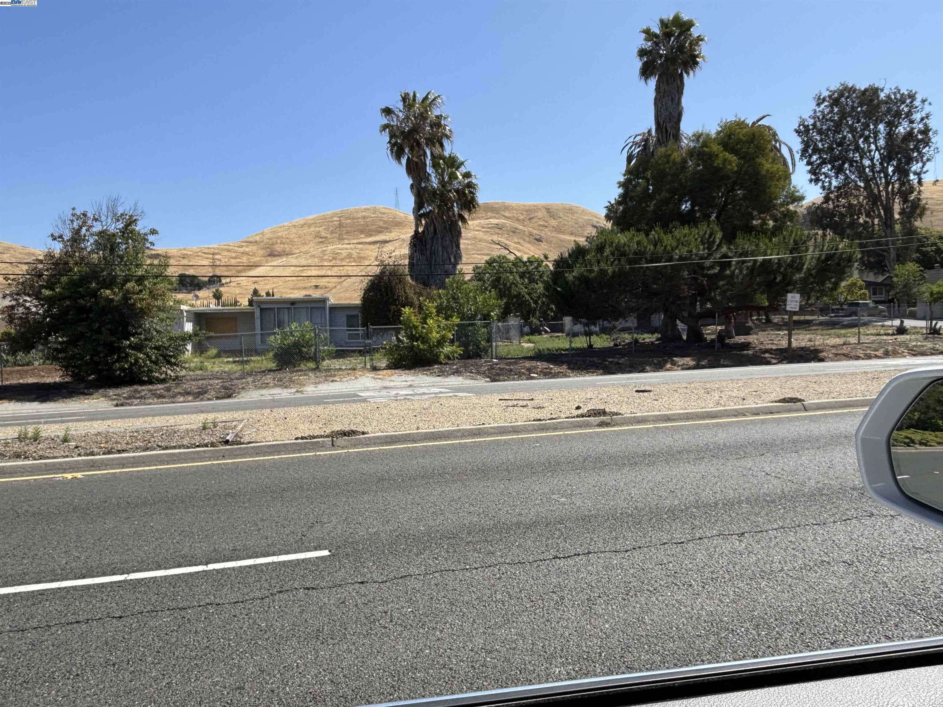 Fremont, CA 94539,41252 Mission Blvd