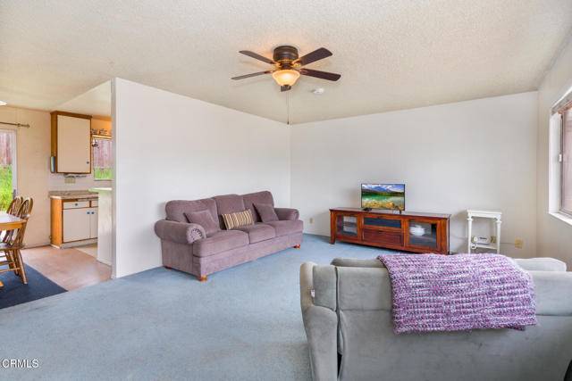 Ventura, CA 93004,1349 Arrowhead AVE