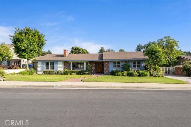 Glendora, CA 91741,1130 Hidden Springs LN