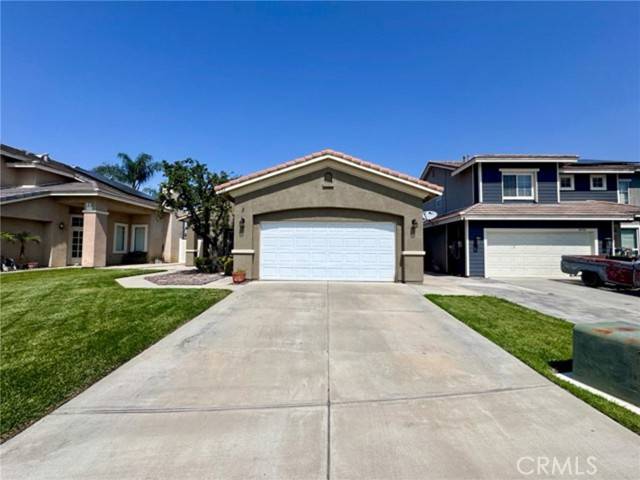 Menifee, CA 92584,29164 Peridot CIR