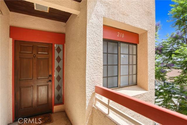 Torrance, CA 90502,941 W Carson ST 210