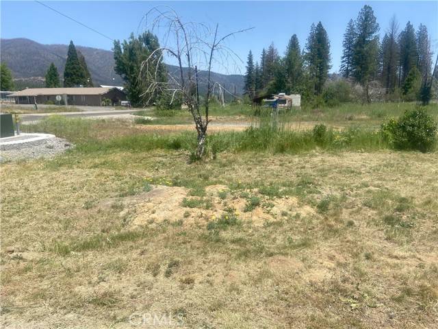 Greenville, CA 95947,169 Hot Springs RD
