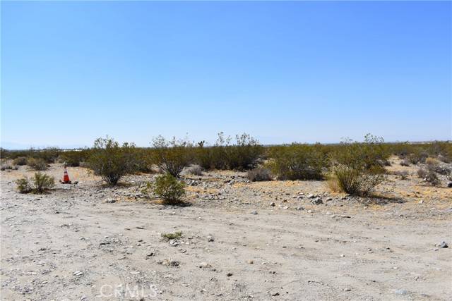Pearblossom, CA 93553,13600 E Avenue U4