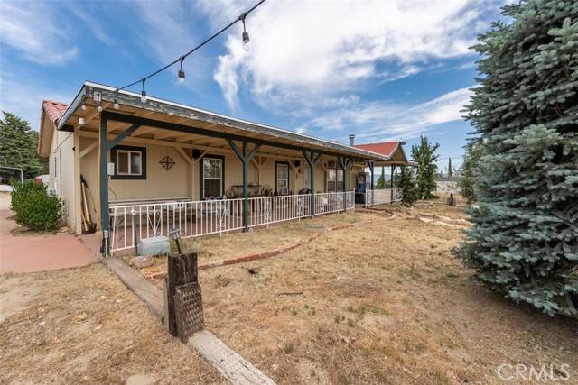 Anza, CA 92539,38600 Bahrman RD