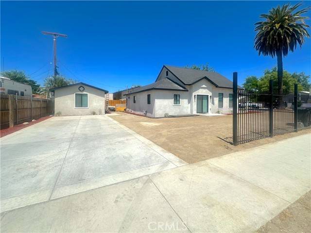 Hemet, CA 92543,1295 E Whittier AVE